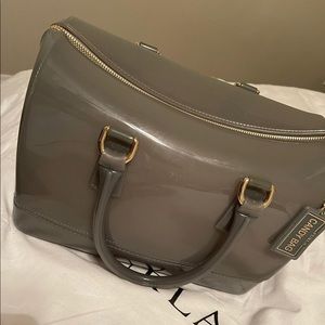 Furla Candy (plastic) Purse